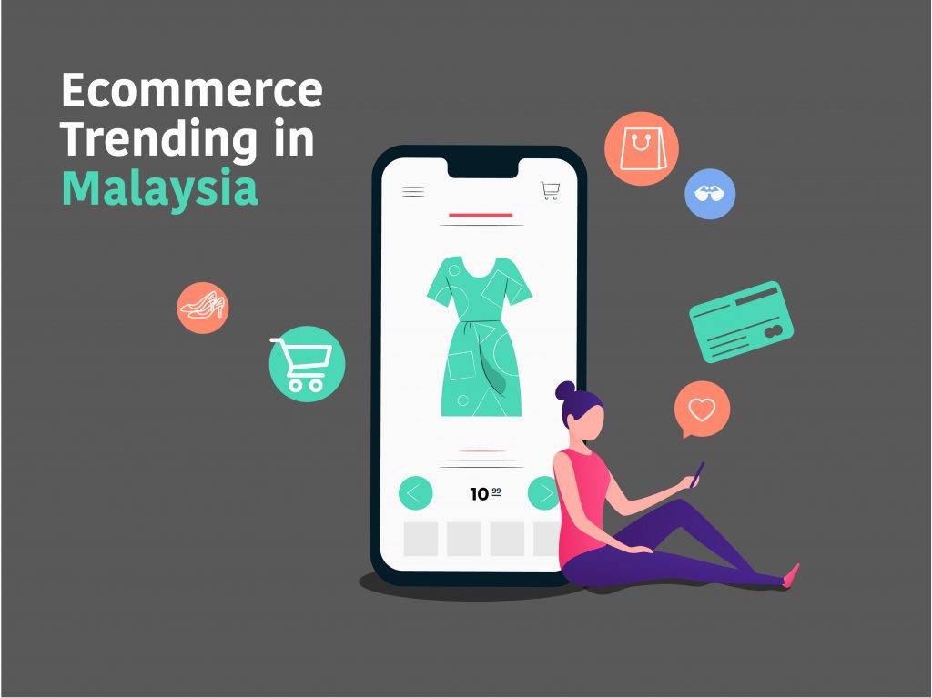 malaysia market trends
